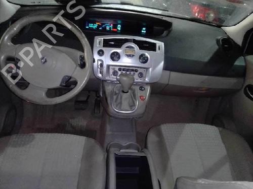  - Image 9
