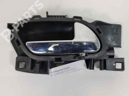 BP6852030I14 main image