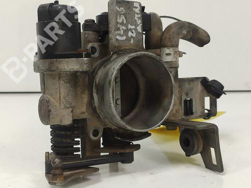 throttle-body-opel-astra-g-estate-t98-90529210-1998-1999-2000-2001-2002-2003-2004-2005-9126449 main image