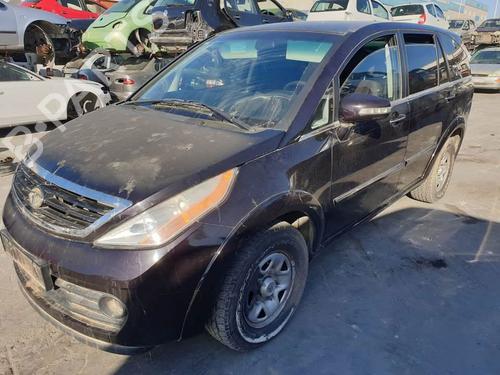Used Parts TATA ARIA 1720786