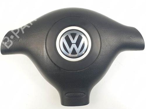 Førerens kollisjonspute VW GOLF IV (1J1) 1.6 16V | BP25140652C9 