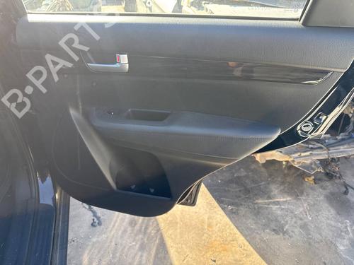 Starter KIA SORENTO II (XM) 2.2 CRDi | BP40176917M8 - Image 20