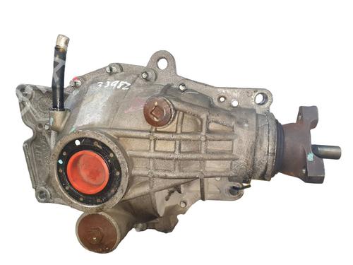 Transfer box SSANGYONG REXTON / REXTON II (GAB_) 2.7 D 4x4 | BP36594996M36  - Image 5