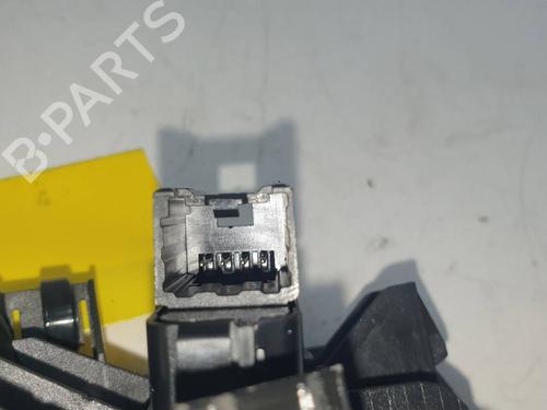 Front right interior door handle FORD TRANSIT CUSTOM V362 Bus (F3) 2.2 TDCi | BP38165780I14 - Image 4