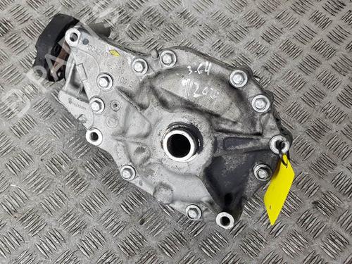 Front differential BMW X5 (E70) xDrive 30 d | BP12380861M23 - Image 4