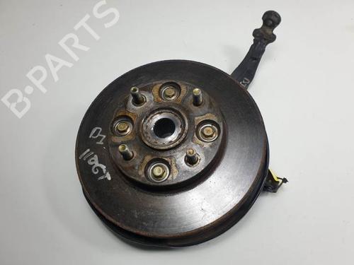 Used Left front steering knuckle ROVER 600 I (RH) 620 Si (131 hp) 11760303