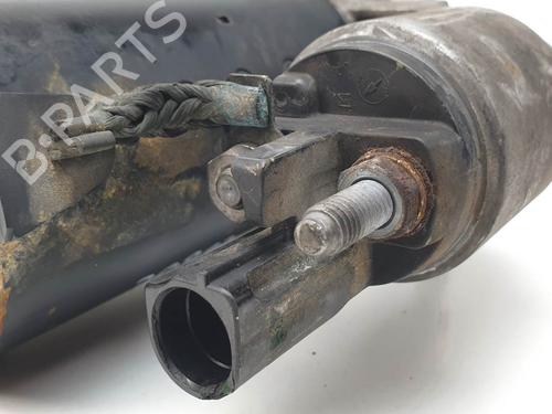 Starter VW GOLF V (1K1) 1.9 TDI | BP27729746M8 - Image 4