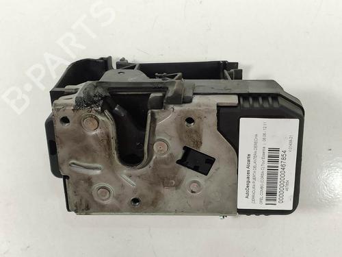 Used Front right lock Front right lock OPEL COMBO Box Body/MPV 1.3 CDTI 16V (69 hp) 8504228 8504228