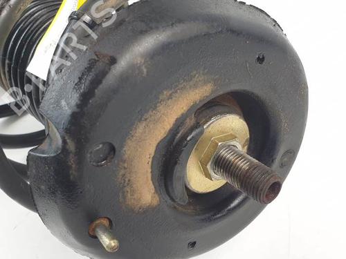 Left front shock absorber CITROËN C3 I (FC_, FN_) 1.1 i | BP20715596M16 