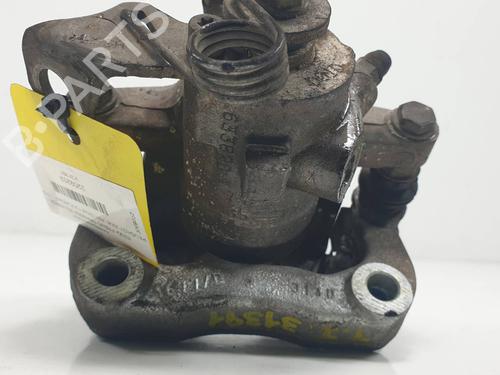 Left rear brake caliper PEUGEOT 2008 I (CU_) 1.2 THP 110 / PureTech 110 | BP37286543M107 - Image 3