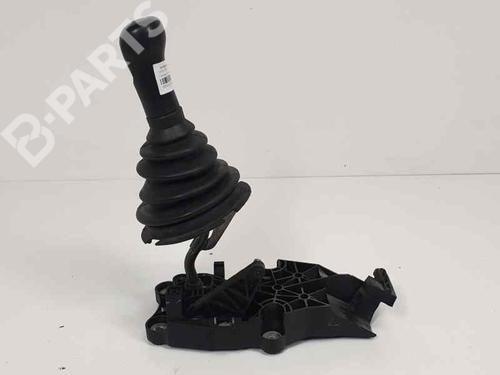 manual-gearbox-selector-ford-fiesta-v-jh_-jd_-14-tdci-070626140149-2s6r7ea96aa-2001-2002-2003-2004-2005-2006-2007-2008-2009-2010-2011-2012-2013-2014-7406408 main image