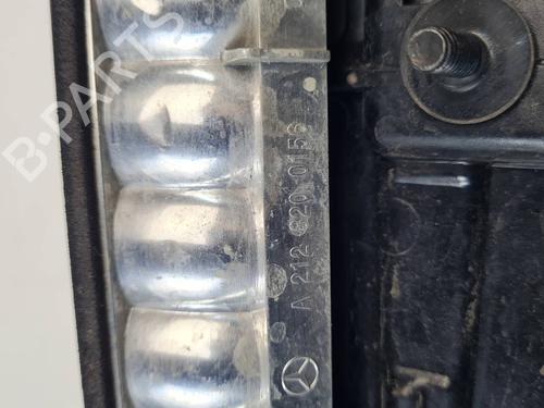 Third brake light MERCEDES-BENZ E-CLASS (W212) E 250 CDI / BlueTEC (212.003, 212.004) | BP34576590L11  - Image 5