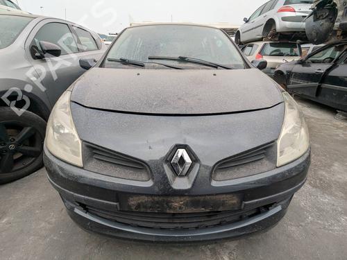 Engine RENAULT CLIO III (BR0/1, CR0/1) 1.5 dCi (BR17, CR17) | BP40175942M1 - Image 8