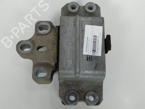 Used Engine mount Engine mount VW PASSAT B6 (3C2) [2005-2011] 10238979 10238979