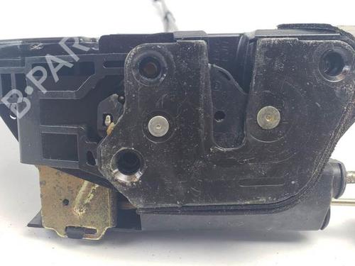 Used Front right lock Front right lock KIA SPORTAGE II (JE_, KM_) 2.0 CRDi (140 hp) 24932864 24932864