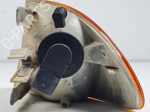 Right front indicator BMW 3 (E46) 320 d | BP29382388C33 