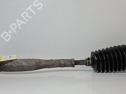 Steering rack CITROËN C5 III (RD_) 1.6 HDi 110 (RD9HZC) | BP40211048M22 - Image 2
