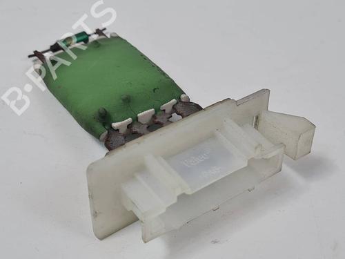 heater-resistor-vw-eos-1f7-1f8-2006-2007-2008-2009-2010-2011-2012-2013-2014-2015-30475814 main image