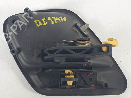 Maniglia interna anteriore sinistra JEEP GRAND CHEROKEE II (WJ, WG) 3.1 TD 4x4 | BP15761393I13 