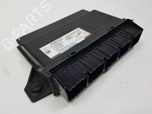 Used Electronic module Electronic module FORD KUGA II (DM2) 2.0 TDCi 4x4 (140 hp) 12378811 12378811