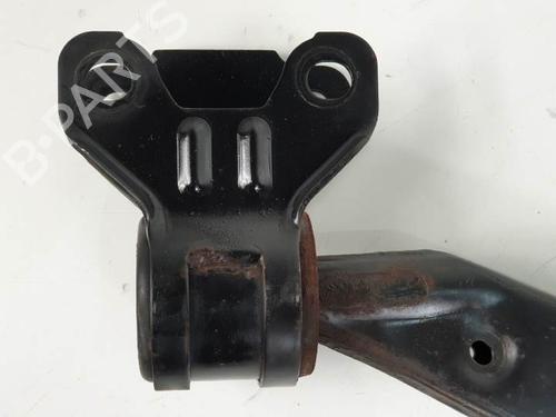 Left front suspension arm FORD FOCUS III 1.6 Ti | BP6843336M12 