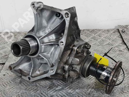 front-differential-nissan-x-trail-i-t30-22-dci-25-aprox-2001-2002-2003-2004-2005-2006-2007-2008-2009-2010-2011-2012-2013-6997058 main image