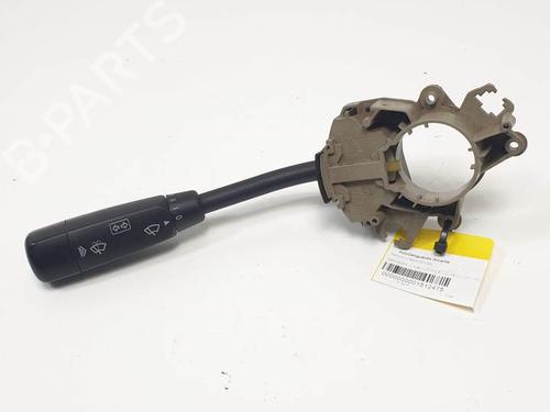 Used Steering column stalk MERCEDES-BENZ CLK (C208) CLK 200 (208.335) (136 hp) 25117357