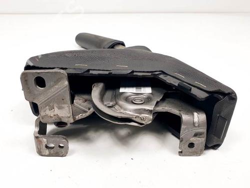 Hand brake OPEL ASTRA H (A04) 1.4 (L48) | BP16410260I18 