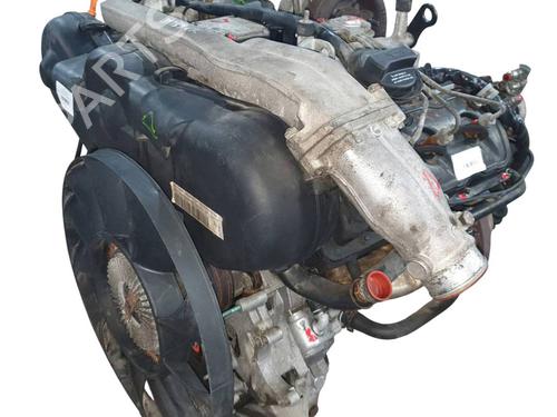 Motor Motor 36352352 36352352