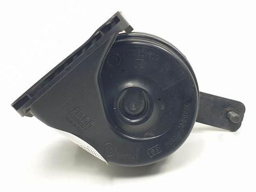 Used Horn Horn JAGUAR XE (X760) 2.0 D (180 hp) 13955804 13955804
