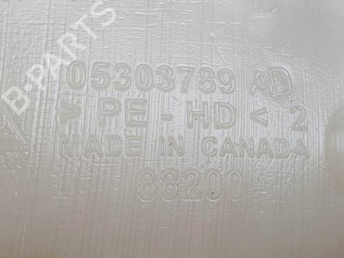 Sprinklertank DODGE CALIBER 2.0 CRD | BP24931124C113  - Image 6