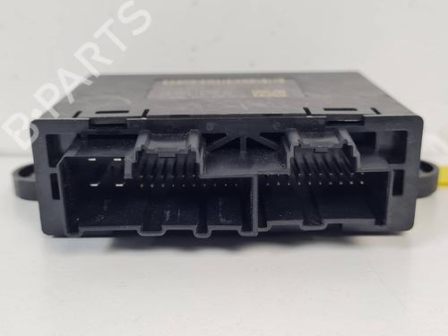 Electronic module FORD ECOSPORT 1.0 EcoBoost | BP36254583M83 - Image 3