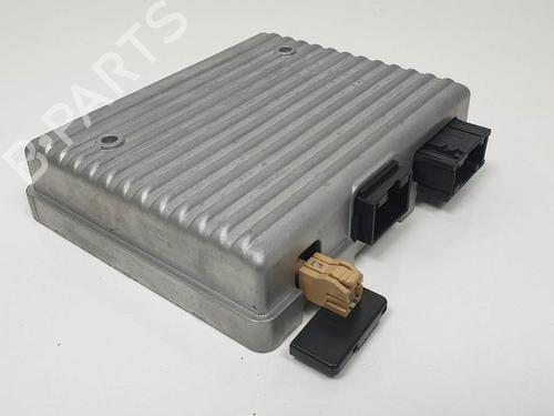 Used Electronic module Electronic module OPEL ASTRA J (P10) 1.3 CDTI (68) (95 hp) 16927692 16927692
