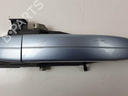 Used Rear right exterior door handle FORD MONDEO IV Turnier (BA7) 2.0 (145 hp) 26650169
