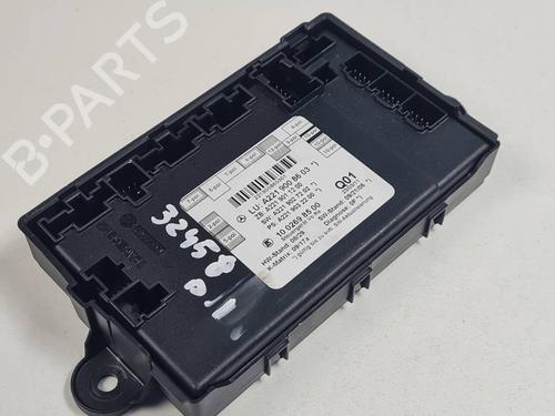 Used Electronic module Electronic module 37668724 37668724