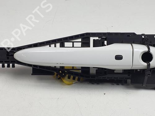 front-left-exterior-door-handle-jeep-cherokee-kl-2013-29444362 main image