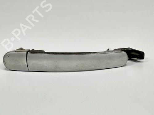front-right-exterior-door-handle-seat-leon-1m1-18-20v-1999-2000-2001-2002-2003-2004-2005-2006-7531059 main image