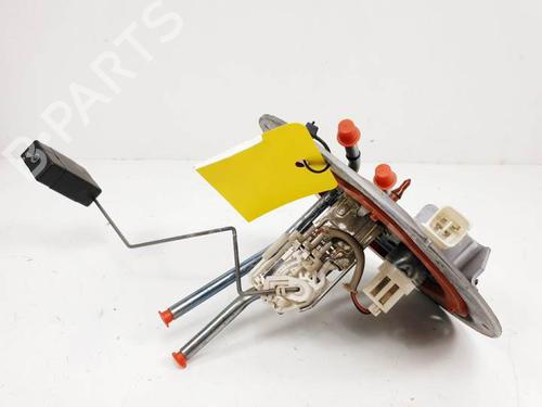 Fuel pump MAZDA 6 Estate (GJ, GL) 2.2 D | BP15557301M76 
