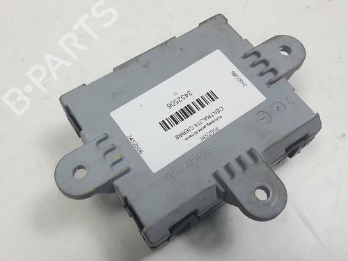 Control unit LAND ROVER RANGE ROVER EVOQUE (L551) 1.5 P300e Hybrid 4x4 | BP40176097M11 - Image 2
