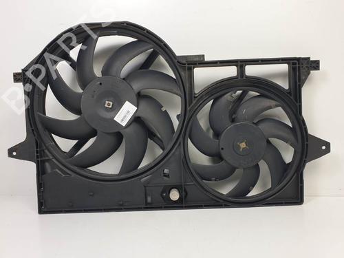 Used Radiator fan Radiator fan 10036770 10036770