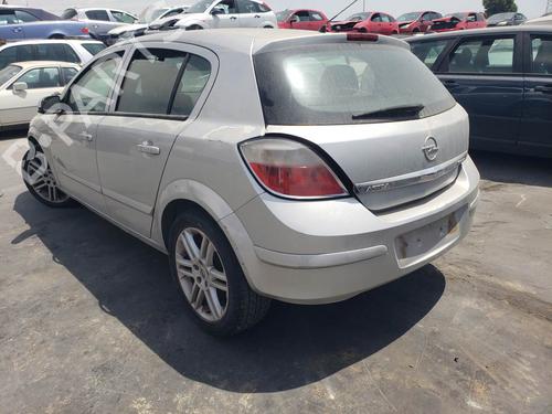 Starter OPEL ASTRA H (A04) 1.7 CDTI (L48) | BP27978029M8 - Image 12