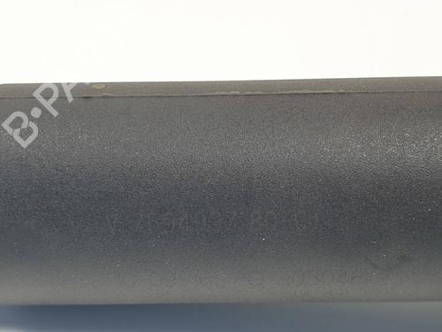 Ignition coil MINI MINI COUNTRYMAN (R60) Cooper | BP37286825M94 - Image 3