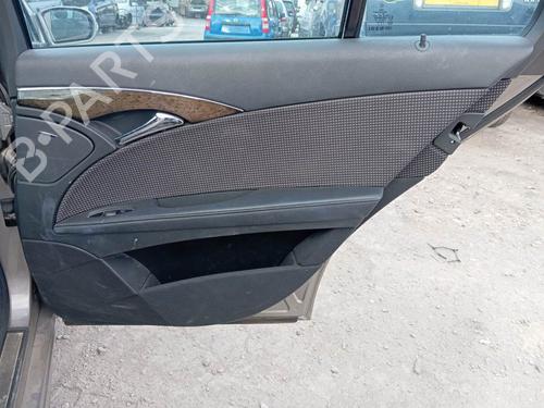 Switch MERCEDES-BENZ E-CLASS T-Model (S211) E 280 T CDI (211.223) | BP24339275I30 - Image 6