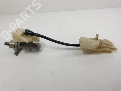 Used Brake master cylinder AUDI A3 (8P1) 2.0 TDI 16V (140 hp) 12380028