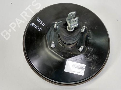 Used Servo brake Servo brake 7178375 7178375
