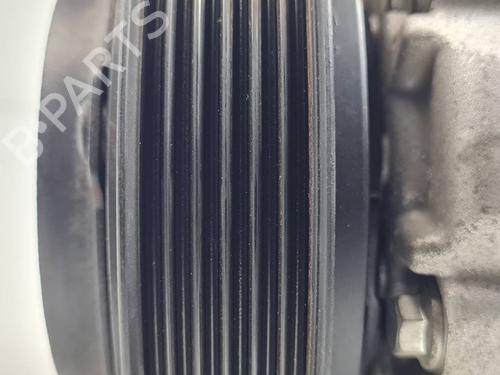 AC compressor HYUNDAI ix35 (LM, EL, ELH) 1.6 | BP38301220M34 - Image 6