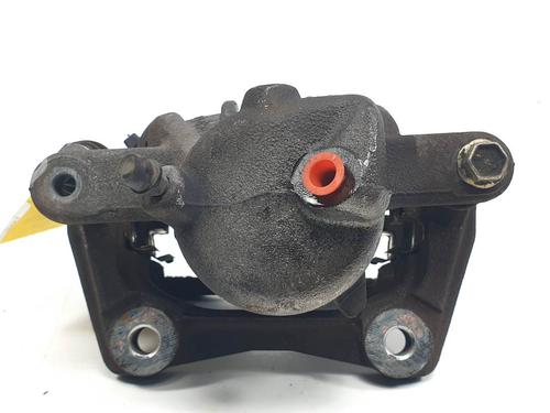 Left front brake caliper RENAULT MODUS / GRAND MODUS (F/JP0_) 1.5 dCi 90 | BP29149795M105 - Image 3