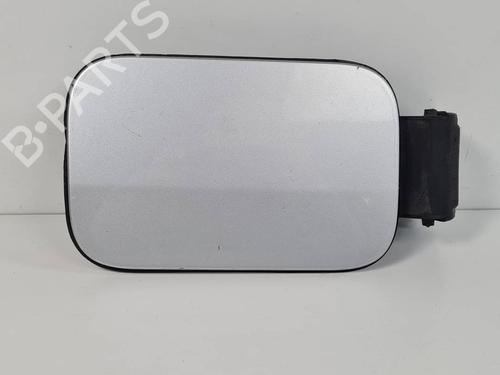 Tanklåg Tanklåg RENAULT SCÉNIC II (JM0/1_) 1.5 dCi (JM1E, JM16) (106 hp) 34513043 34513043