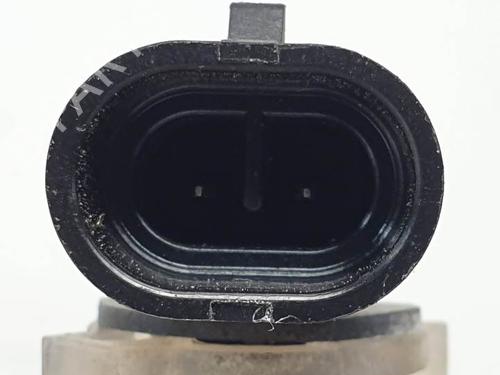 Expansion tank OPEL INSIGNIA A (G09) 2.0 CDTI (68) | BP25262894C120 