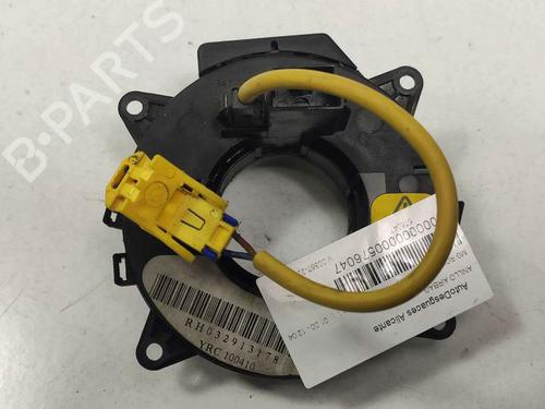 Squib airbag ROVER 45 I Saloon (RT) 2.0 iDT | BP9452534C102 